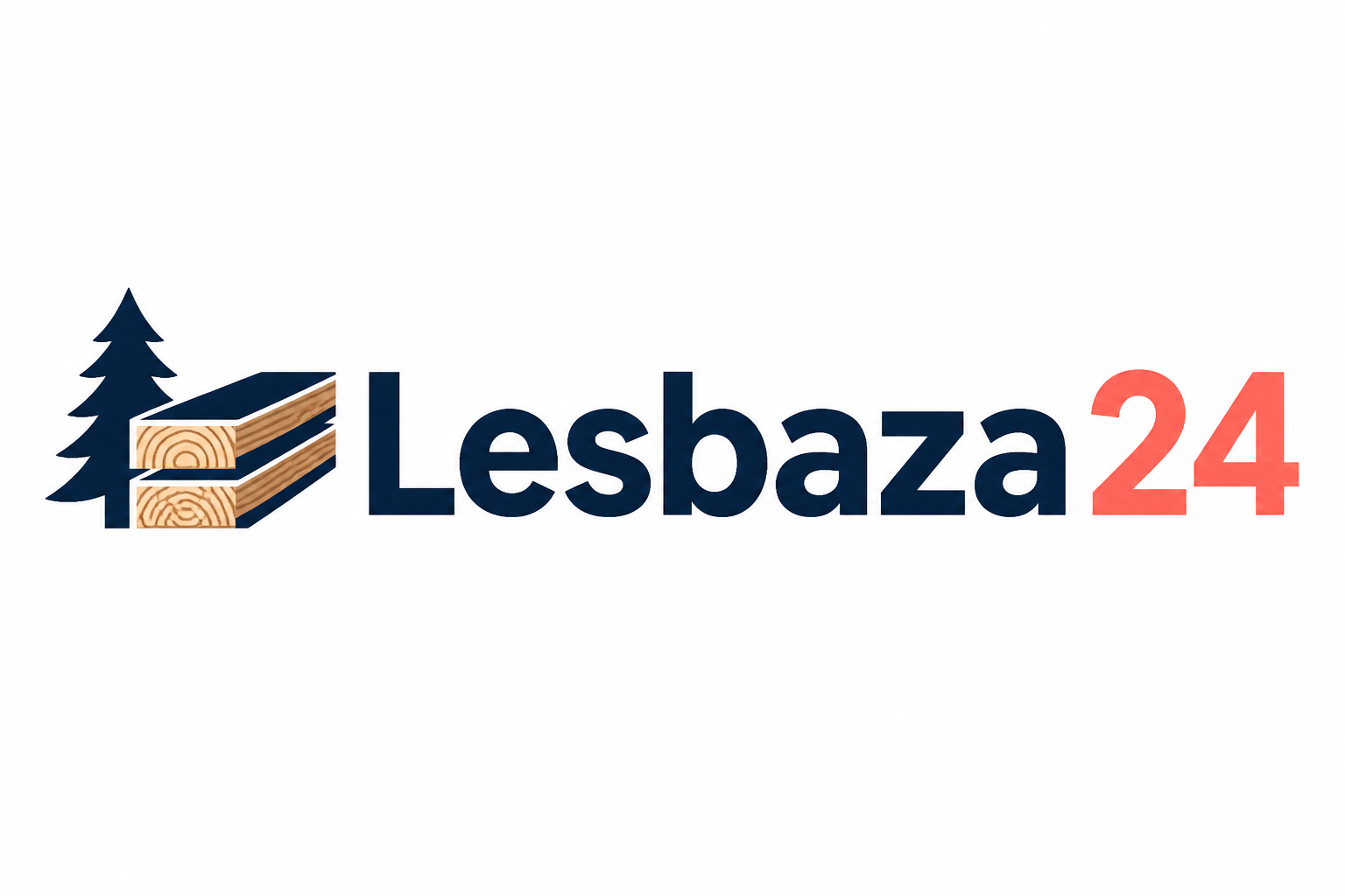 Lesbaza24