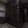 Фанера ламинированная — ЛесБаза