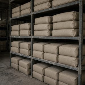 Утеплитель Rockwool Акустик Батс